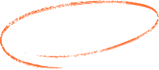 Duct Installation